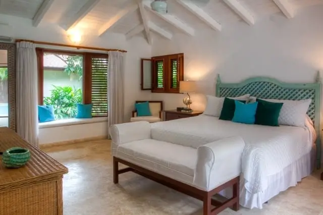 Golf Villa 128 — 12 de 21