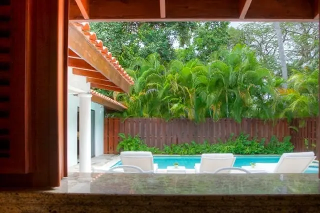 Golf Villa 128 — 21 de 21