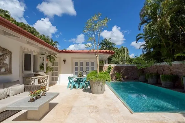 Golf Villa 142 — 1 of 31