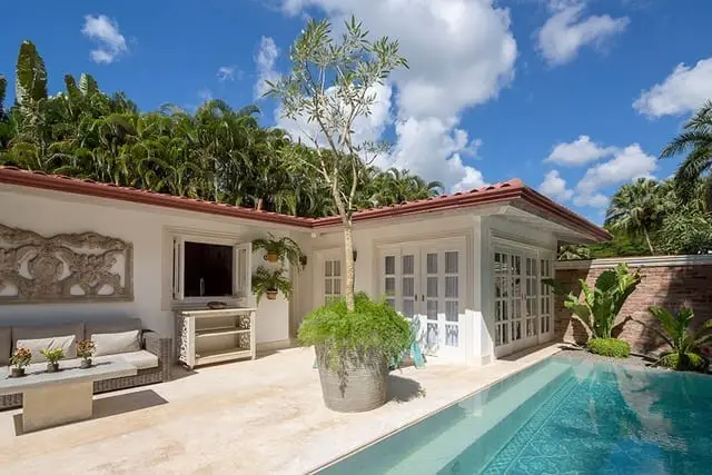 Golf Villa 142 — 2 of 31