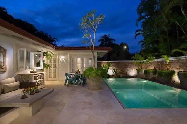 Golf Villa 142 — 3 of 31
