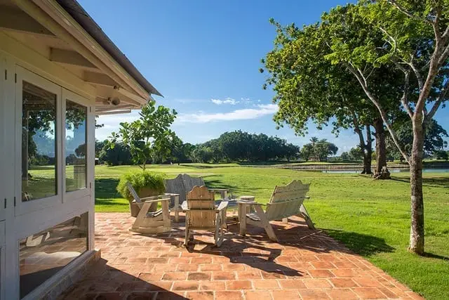 Golf Villa 142 — 4 of 31