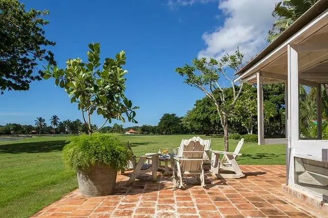 Golf Villa 142 — 5 of 31