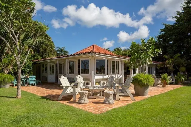 Golf Villa 142 — 6 of 31