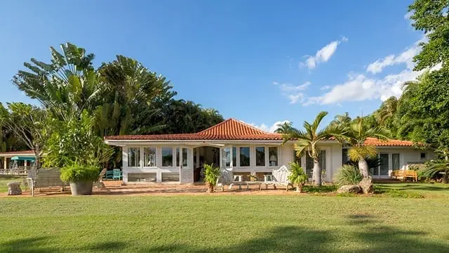 Golf Villa 142 — 7 of 31