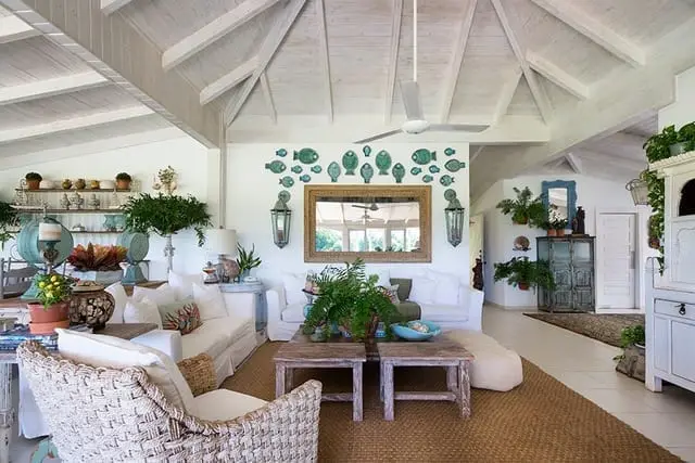Golf Villa 142 — 10 of 31