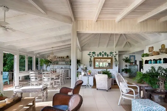 Golf Villa 142 — 14 of 31