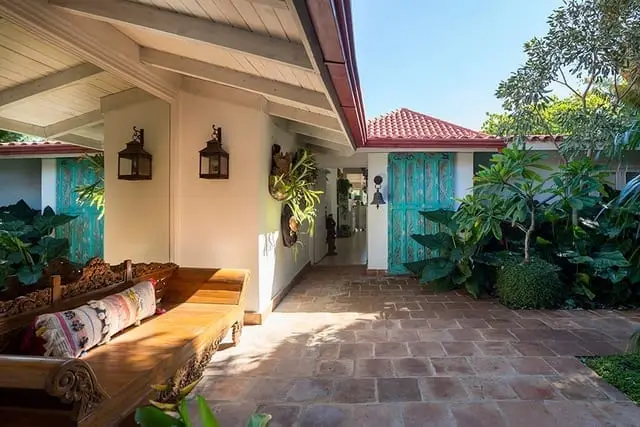Golf Villa 142 — 15 of 31