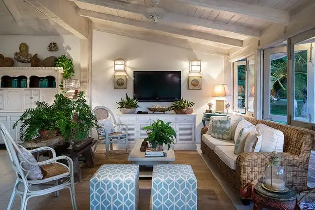 Golf Villa 142 — 16 of 31