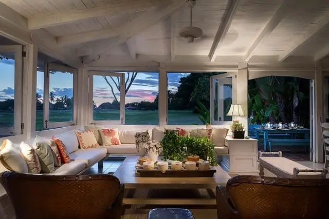 Golf Villa 142 — 17 of 31