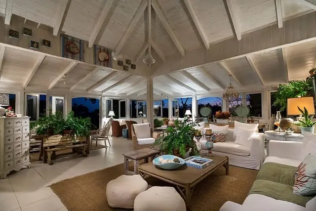 Golf Villa 142 — 19 of 31