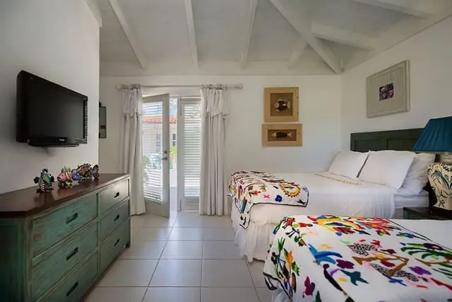 Golf Villa 142 — 23 of 31