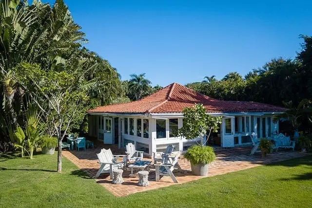 Golf Villa 142 — 26 of 31