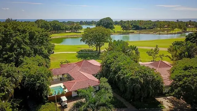 Golf Villa 142 — 28 of 31