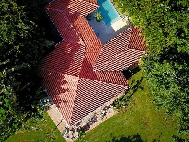 Golf Villa 142 — 29 of 31
