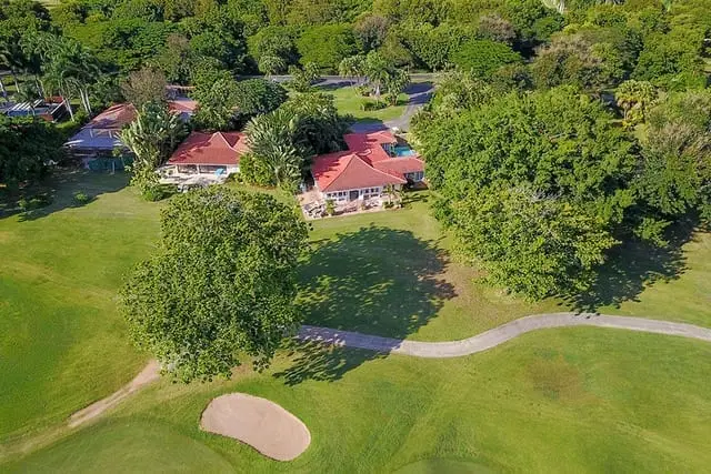 Golf Villa 142 — 31 of 31