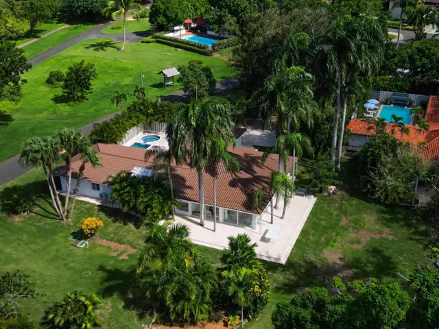 Golf Villa 144 — 1 de 30