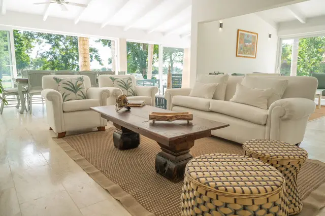 Golf Villa 144 — 15 de 30