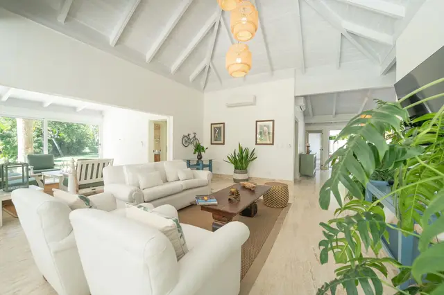 Golf Villa 144 — 16 de 30