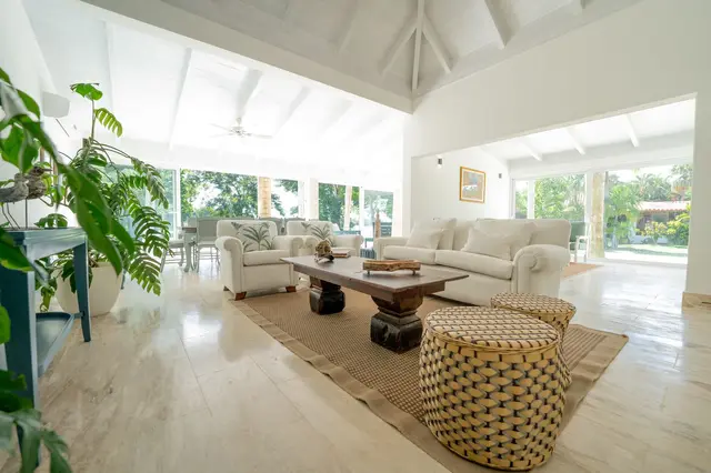 Golf Villa 144 — 17 de 30