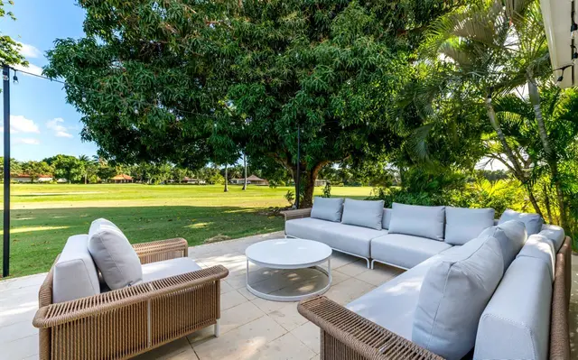 Golf Villa 153 — 1 de 15