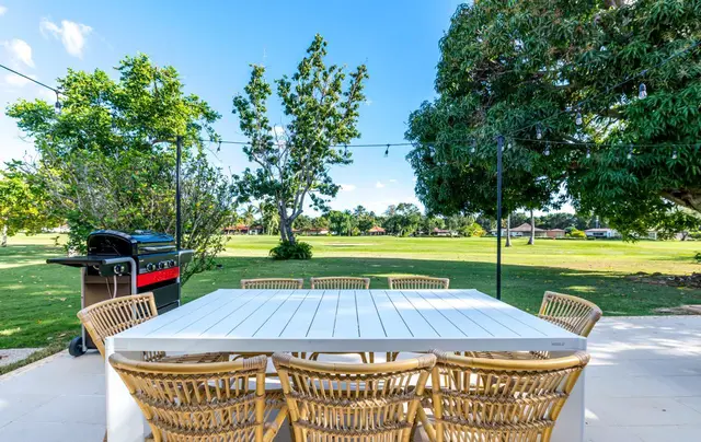 Golf Villa 153 — 2 de 15