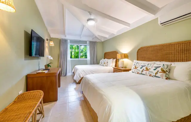 Golf Villa 153 — 8 de 15