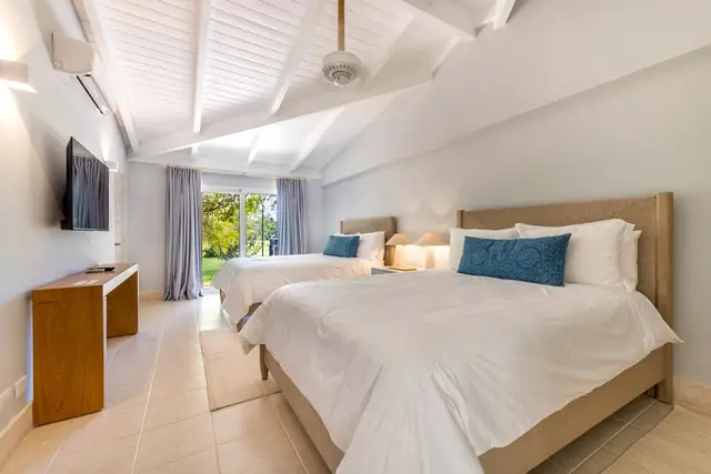 Golf Villa 153 — 9 de 15