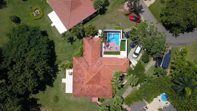 Golf Villa 157 — 4 of 24