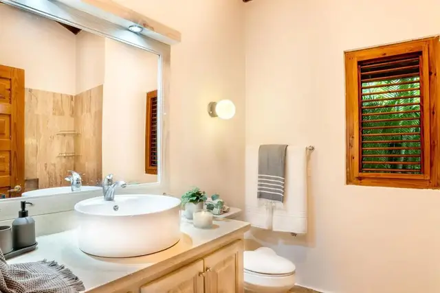 Golf Villa 157 — 5 of 24