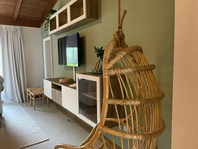 Golf Villa 157 — 6 of 24