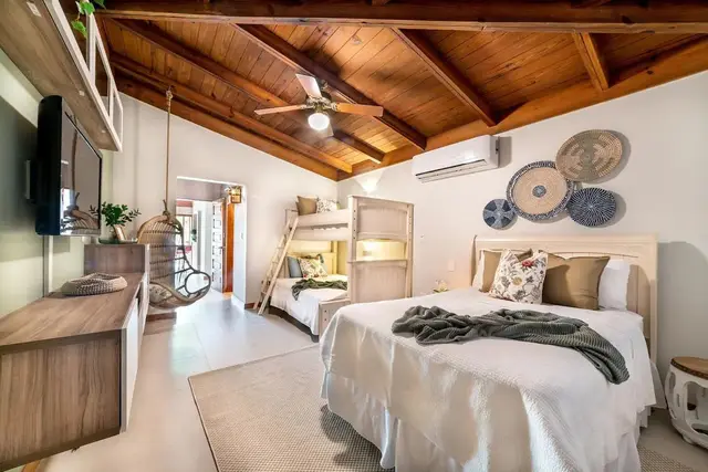 Golf Villa 157 — 7 of 24