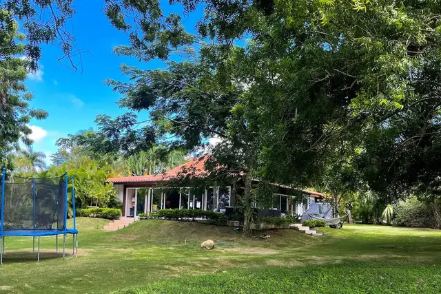Golf Villa 157 — 8 of 24