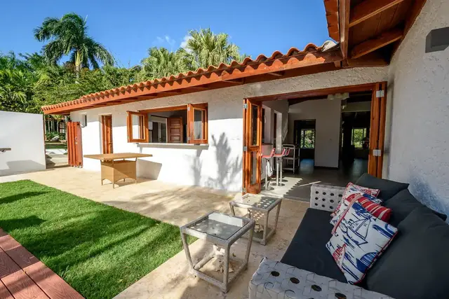 Golf Villa 157 — 9 of 24
