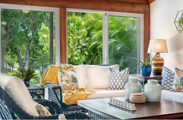 Golf Villa 157 — 10 of 24