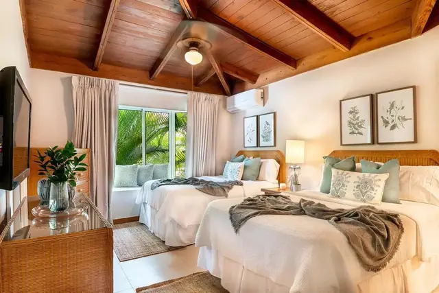 Golf Villa 157 — 11 of 24