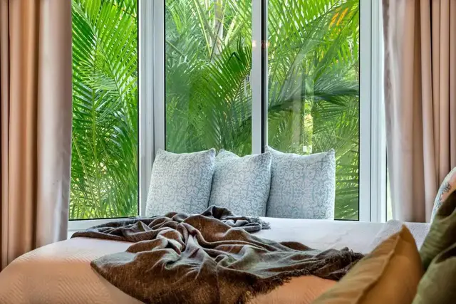 Golf Villa 157 — 12 of 24