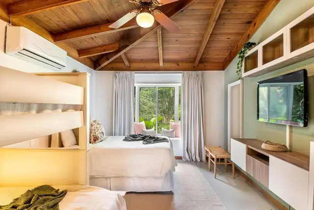 Golf Villa 157 — 13 of 24
