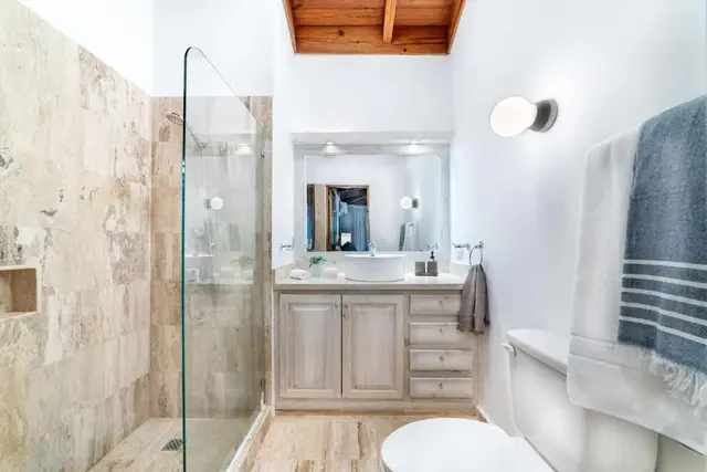 Golf Villa 157 — 14 of 24