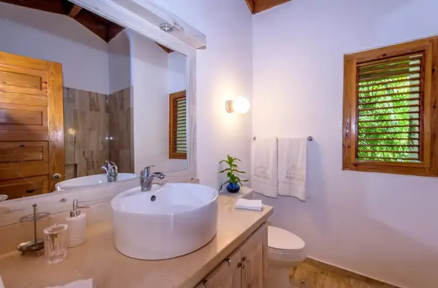 Golf Villa 157 — 16 of 24