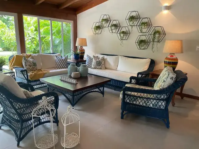 Golf Villa 157 — 17 of 24