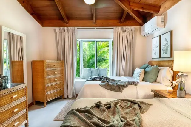 Golf Villa 157 — 18 of 24