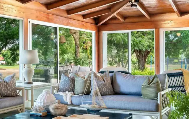 Golf Villa 157 — 19 of 24