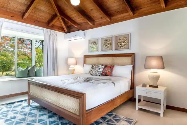 Golf Villa 157 — 21 of 24