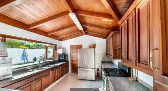 Golf Villa 157 — 24 of 24