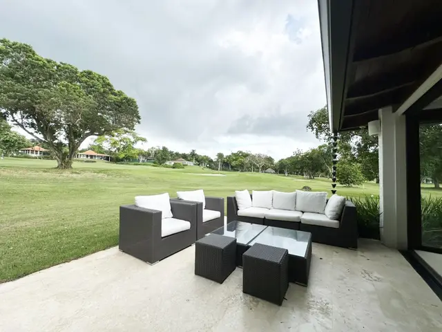 Golf Villa 159 — 2 of 19
