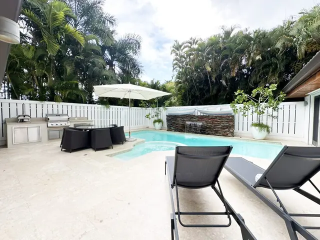 Golf Villa 159 — 3 of 19
