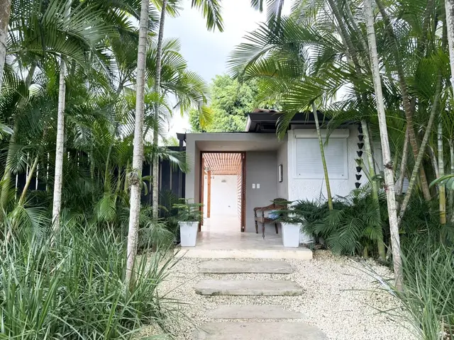 Golf Villa 159 — 4 of 19