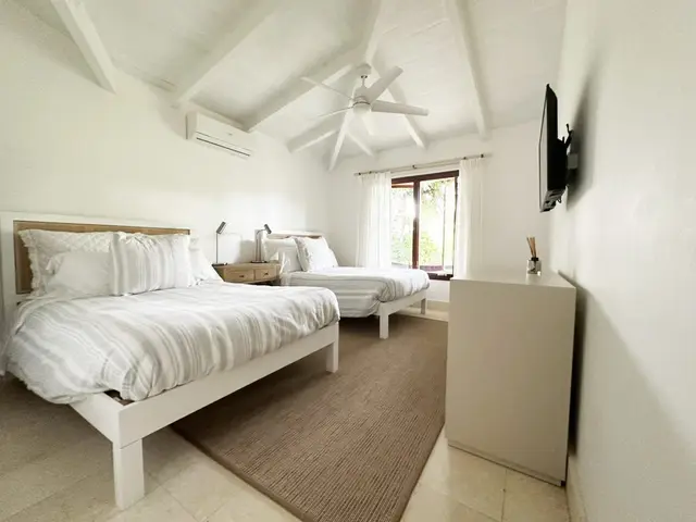 Golf Villa 159 — 7 of 19