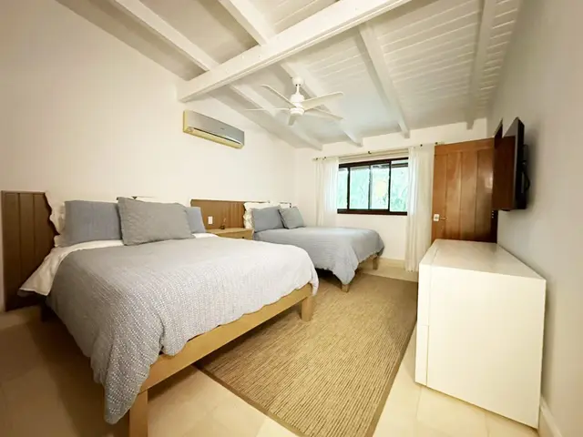 Golf Villa 159 — 8 of 19